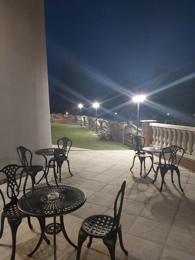 The Judds Folly Hotel, Sure Hotel Collection By Best Western Faversham Zewnętrze zdjęcie