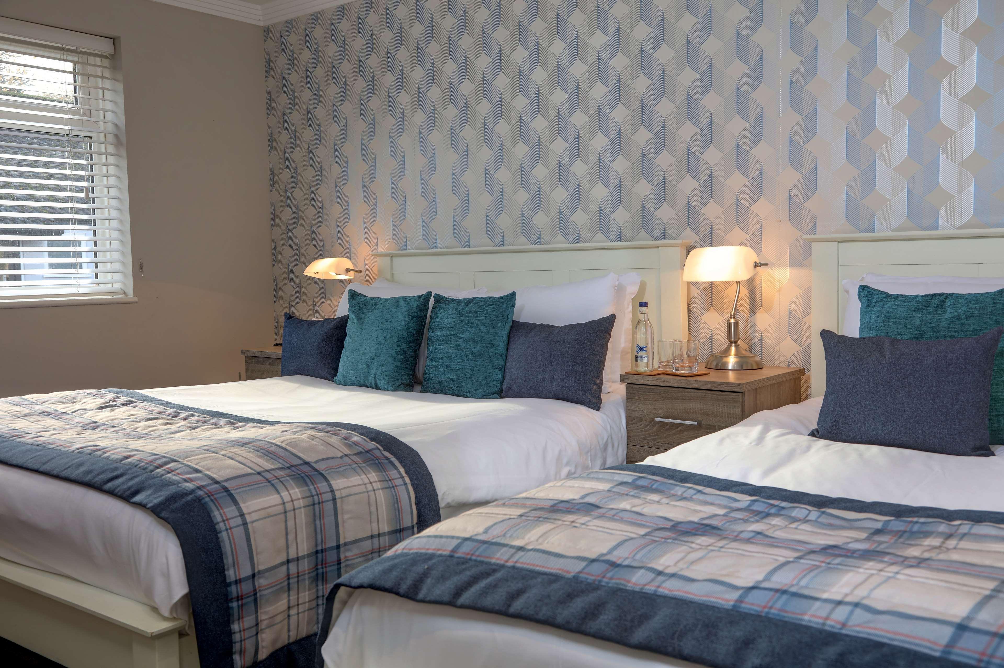 The Judds Folly Hotel, Sure Hotel Collection By Best Western Faversham Zewnętrze zdjęcie