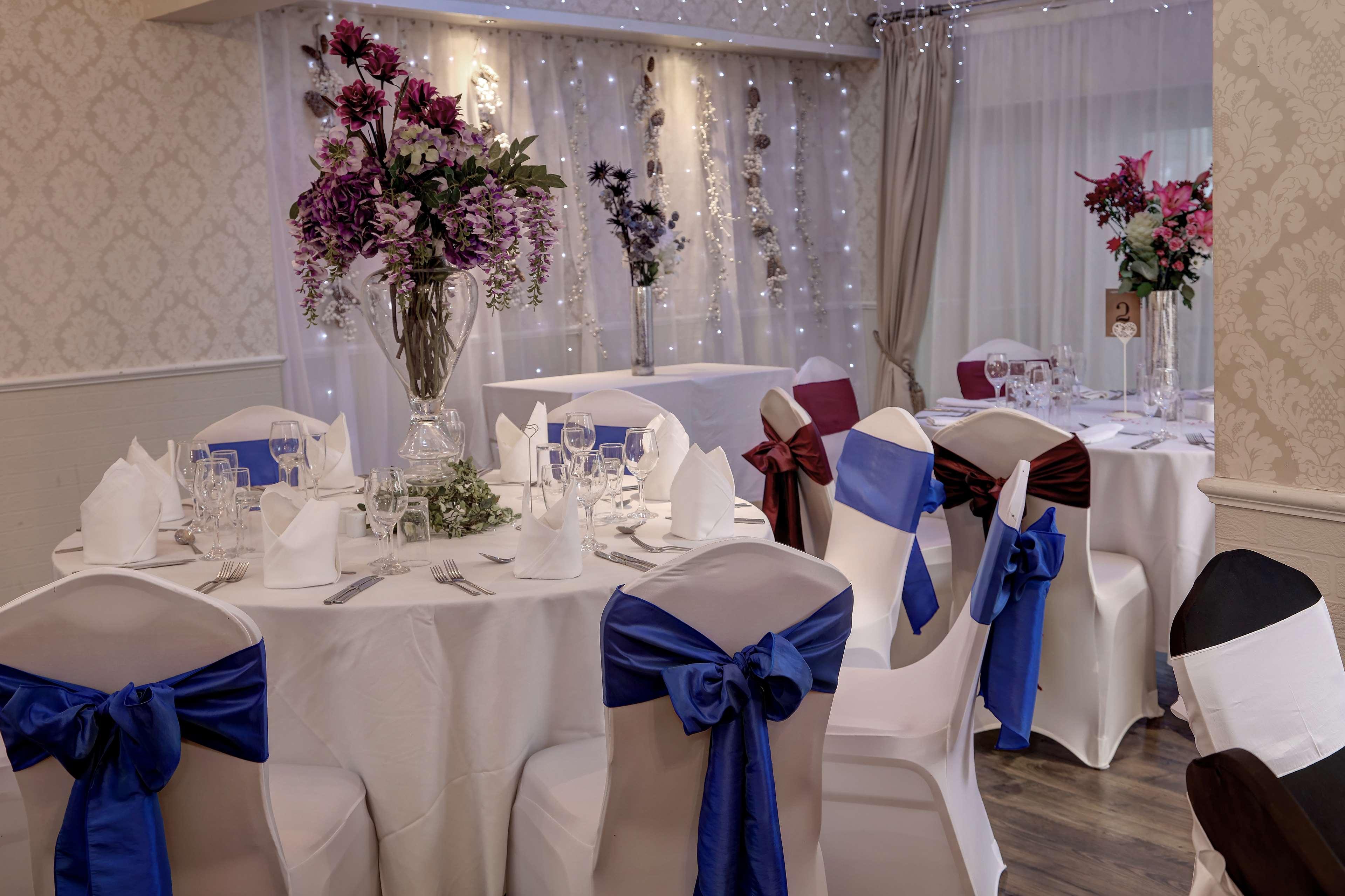 The Judds Folly Hotel, Sure Hotel Collection By Best Western Faversham Zewnętrze zdjęcie