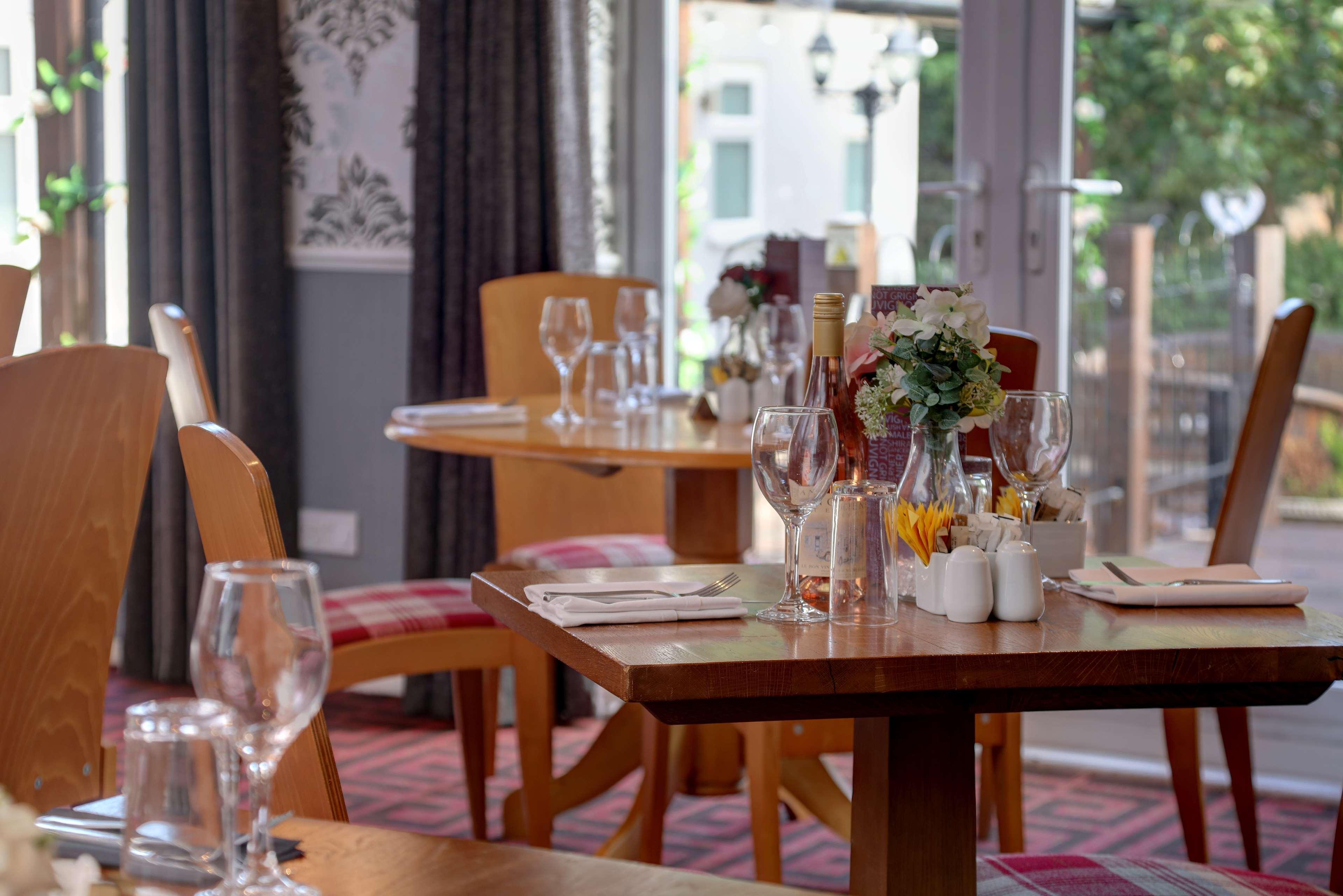 The Judds Folly Hotel, Sure Hotel Collection By Best Western Faversham Zewnętrze zdjęcie