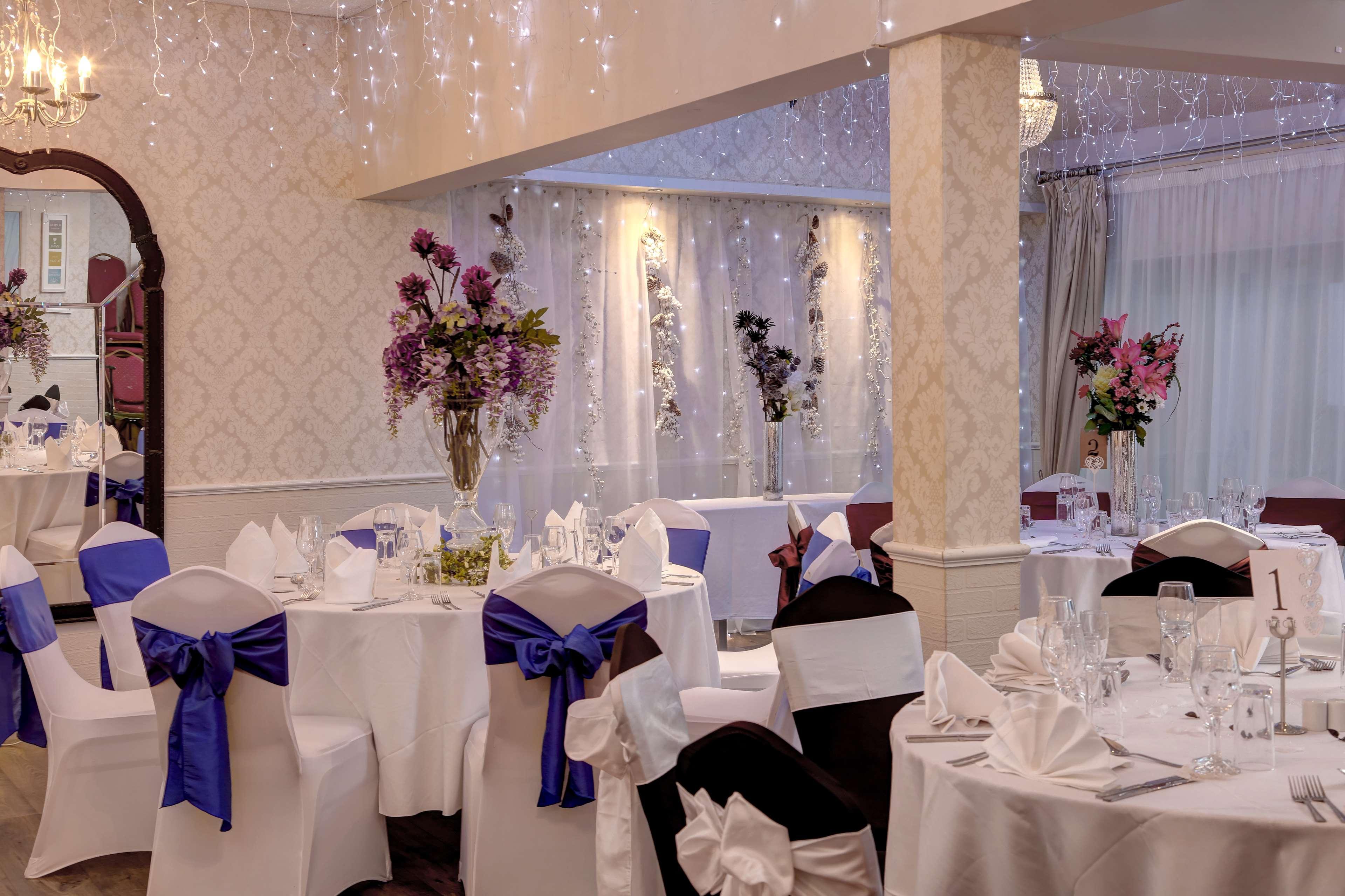 The Judds Folly Hotel, Sure Hotel Collection By Best Western Faversham Zewnętrze zdjęcie