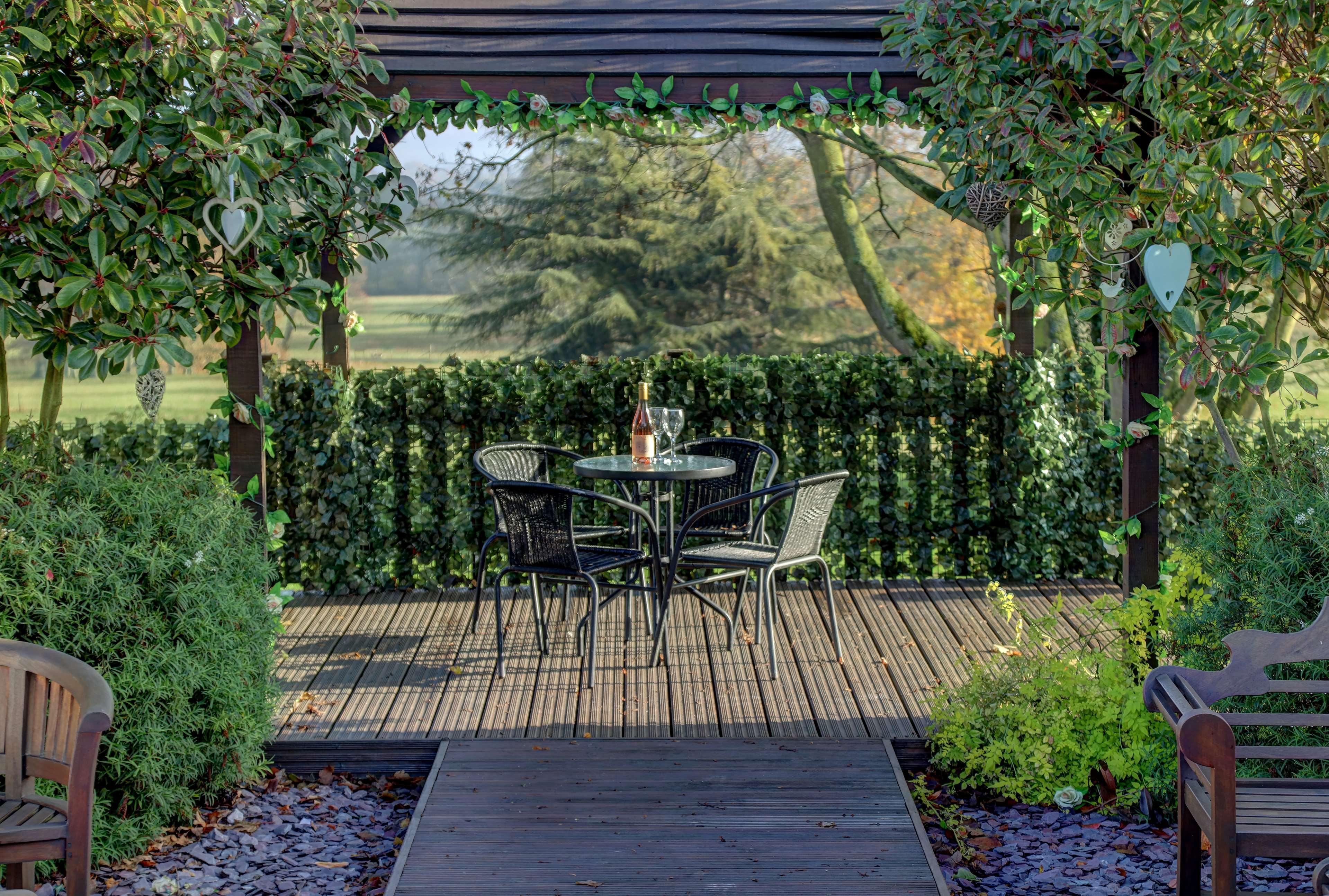The Judds Folly Hotel, Sure Hotel Collection By Best Western Faversham Zewnętrze zdjęcie