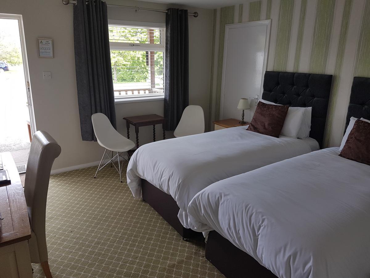 The Judds Folly Hotel, Sure Hotel Collection By Best Western Faversham Zewnętrze zdjęcie