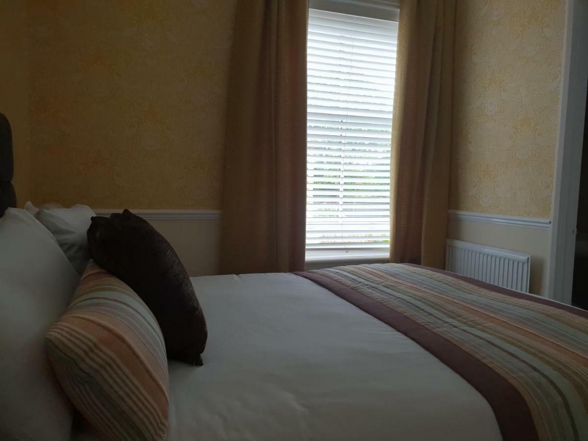 The Judds Folly Hotel, Sure Hotel Collection By Best Western Faversham Zewnętrze zdjęcie