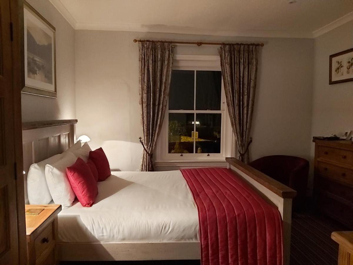The Judds Folly Hotel, Sure Hotel Collection By Best Western Faversham Zewnętrze zdjęcie